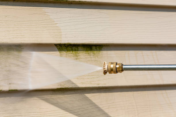  Kalida, OH Pressure Washing Pros